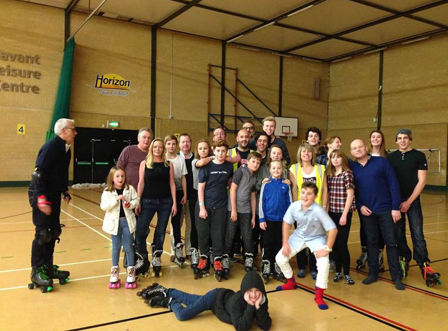 discoskate-havant-roller-disco-crew discoskate-havant-roller-disco-crew