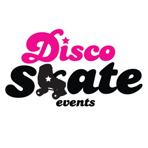 DiscoSkate Events - Roller Discos across Hampshire and Surrey