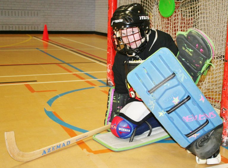 Roller Discos in Surrey and Hampshire DiscoSkate Events