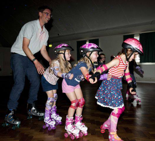 discoskate-roller-skate-parties-for-kids discoskate-roller-skate-parties-for-kids