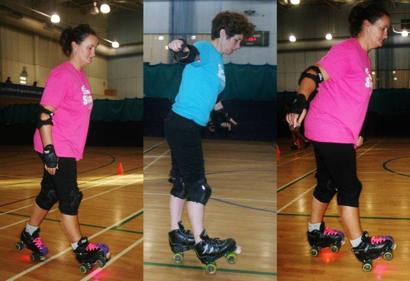 stay-fit-learn-to-skate
