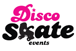 DiscoSkate Events - Roller Discos across Hampshire and Surrey