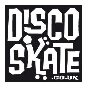 discoskate-logo-2018